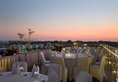 Hotel Santika Seminyak в Семиньяк Индонезия ✅. Забронировать номер онлайн по выгодной цене в Hotel Santika Seminyak. Трансфер из аэропорта.