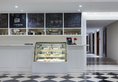 Hotel Santika Seminyak в Семиньяк Индонезия ✅. Забронировать номер онлайн по выгодной цене в Hotel Santika Seminyak. Трансфер из аэропорта.