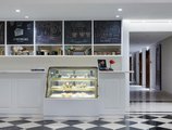 Hotel Santika Seminyak в Семиньяк Индонезия ✅. Забронировать номер онлайн по выгодной цене в Hotel Santika Seminyak. Трансфер из аэропорта.