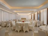 Hotel Santika Seminyak в Семиньяк Индонезия ✅. Забронировать номер онлайн по выгодной цене в Hotel Santika Seminyak. Трансфер из аэропорта.