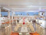 Hotel Santika Seminyak в Семиньяк Индонезия ✅. Забронировать номер онлайн по выгодной цене в Hotel Santika Seminyak. Трансфер из аэропорта.