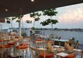 Hotel Santika Seminyak в Семиньяк Индонезия ✅. Забронировать номер онлайн по выгодной цене в Hotel Santika Seminyak. Трансфер из аэропорта.