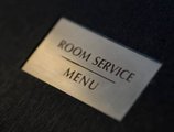 Hotel Santika Seminyak в Семиньяк Индонезия ✅. Забронировать номер онлайн по выгодной цене в Hotel Santika Seminyak. Трансфер из аэропорта.