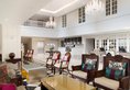Hotel Santika Seminyak в Семиньяк Индонезия ✅. Забронировать номер онлайн по выгодной цене в Hotel Santika Seminyak. Трансфер из аэропорта.
