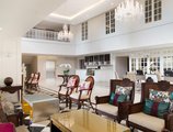 Hotel Santika Seminyak в Семиньяк Индонезия ✅. Забронировать номер онлайн по выгодной цене в Hotel Santika Seminyak. Трансфер из аэропорта.