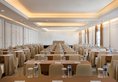 Hotel Santika Seminyak в Семиньяк Индонезия ✅. Забронировать номер онлайн по выгодной цене в Hotel Santika Seminyak. Трансфер из аэропорта.