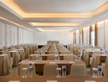 Hotel Santika Seminyak в Семиньяк Индонезия ✅. Забронировать номер онлайн по выгодной цене в Hotel Santika Seminyak. Трансфер из аэропорта.