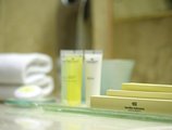 Hotel Santika Seminyak в Семиньяк Индонезия ✅. Забронировать номер онлайн по выгодной цене в Hotel Santika Seminyak. Трансфер из аэропорта.