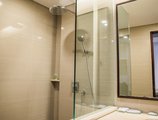 Hotel Santika Seminyak в Семиньяк Индонезия ✅. Забронировать номер онлайн по выгодной цене в Hotel Santika Seminyak. Трансфер из аэропорта.