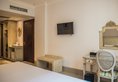 Hotel Santika Seminyak в Семиньяк Индонезия ✅. Забронировать номер онлайн по выгодной цене в Hotel Santika Seminyak. Трансфер из аэропорта.