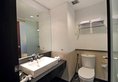 Santika Hotel Siligita в регион Нуса Дуа Индонезия ✅. Забронировать номер онлайн по выгодной цене в Santika Hotel Siligita. Трансфер из аэропорта.