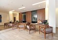 Santika Hotel Siligita в регион Нуса Дуа Индонезия ✅. Забронировать номер онлайн по выгодной цене в Santika Hotel Siligita. Трансфер из аэропорта.