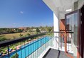 Santika Hotel Siligita в регион Нуса Дуа Индонезия ✅. Забронировать номер онлайн по выгодной цене в Santika Hotel Siligita. Трансфер из аэропорта.