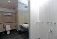 Santika Hotel Siligita в регион Нуса Дуа Индонезия ✅. Забронировать номер онлайн по выгодной цене в Santika Hotel Siligita. Трансфер из аэропорта.