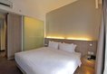 Santika Hotel Siligita в регион Нуса Дуа Индонезия ✅. Забронировать номер онлайн по выгодной цене в Santika Hotel Siligita. Трансфер из аэропорта.