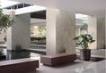 Santika Hotel Siligita в регион Нуса Дуа Индонезия ✅. Забронировать номер онлайн по выгодной цене в Santika Hotel Siligita. Трансфер из аэропорта.