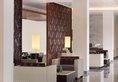 Santika Hotel Siligita в регион Нуса Дуа Индонезия ✅. Забронировать номер онлайн по выгодной цене в Santika Hotel Siligita. Трансфер из аэропорта.