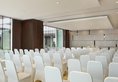 Santika Hotel Siligita в регион Нуса Дуа Индонезия ✅. Забронировать номер онлайн по выгодной цене в Santika Hotel Siligita. Трансфер из аэропорта.