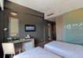 Santika Hotel Siligita в регион Нуса Дуа Индонезия ✅. Забронировать номер онлайн по выгодной цене в Santika Hotel Siligita. Трансфер из аэропорта.