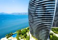 Phoenix Island Resort Sanya в Хайнань Китай ✅. Забронировать номер онлайн по выгодной цене в Phoenix Island Resort Sanya. Трансфер из аэропорта.