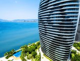 Phoenix Island Resort Sanya