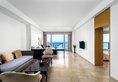 Phoenix Island Resort Sanya в Хайнань Китай ✅. Забронировать номер онлайн по выгодной цене в Phoenix Island Resort Sanya. Трансфер из аэропорта.