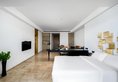 Phoenix Island Resort Sanya в Хайнань Китай ✅. Забронировать номер онлайн по выгодной цене в Phoenix Island Resort Sanya. Трансфер из аэропорта.