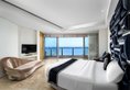 Phoenix Island Resort Sanya в Хайнань Китай ✅. Забронировать номер онлайн по выгодной цене в Phoenix Island Resort Sanya. Трансфер из аэропорта.