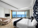 Phoenix Island Resort Sanya в Хайнань Китай ✅. Забронировать номер онлайн по выгодной цене в Phoenix Island Resort Sanya. Трансфер из аэропорта.