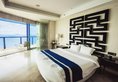 Phoenix Island Resort Sanya в Хайнань Китай ✅. Забронировать номер онлайн по выгодной цене в Phoenix Island Resort Sanya. Трансфер из аэропорта.
