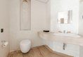 Phoenix Island Resort Sanya в Хайнань Китай ✅. Забронировать номер онлайн по выгодной цене в Phoenix Island Resort Sanya. Трансфер из аэропорта.