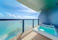 Phoenix Island Resort Sanya в Хайнань Китай ✅. Забронировать номер онлайн по выгодной цене в Phoenix Island Resort Sanya. Трансфер из аэропорта.