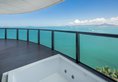 Phoenix Island Resort Sanya в Хайнань Китай ✅. Забронировать номер онлайн по выгодной цене в Phoenix Island Resort Sanya. Трансфер из аэропорта.