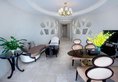 Phoenix Island Resort Sanya в Хайнань Китай ✅. Забронировать номер онлайн по выгодной цене в Phoenix Island Resort Sanya. Трансфер из аэропорта.