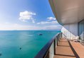 Phoenix Island Resort Sanya в Хайнань Китай ✅. Забронировать номер онлайн по выгодной цене в Phoenix Island Resort Sanya. Трансфер из аэропорта.