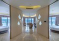 Phoenix Island Resort Sanya в Хайнань Китай ✅. Забронировать номер онлайн по выгодной цене в Phoenix Island Resort Sanya. Трансфер из аэропорта.