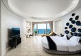 Phoenix Island Resort Sanya в Хайнань Китай ✅. Забронировать номер онлайн по выгодной цене в Phoenix Island Resort Sanya. Трансфер из аэропорта.