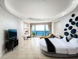 Phoenix Island Resort Sanya в Хайнань Китай ✅. Забронировать номер онлайн по выгодной цене в Phoenix Island Resort Sanya. Трансфер из аэропорта.