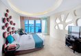 Phoenix Island Resort Sanya в Хайнань Китай ✅. Забронировать номер онлайн по выгодной цене в Phoenix Island Resort Sanya. Трансфер из аэропорта.