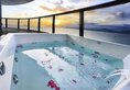 Phoenix Island Resort Sanya в Хайнань Китай ✅. Забронировать номер онлайн по выгодной цене в Phoenix Island Resort Sanya. Трансфер из аэропорта.