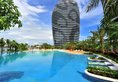 Phoenix Island Resort Sanya в Хайнань Китай ✅. Забронировать номер онлайн по выгодной цене в Phoenix Island Resort Sanya. Трансфер из аэропорта.