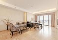 Phoenix Island Resort Sanya в Хайнань Китай ✅. Забронировать номер онлайн по выгодной цене в Phoenix Island Resort Sanya. Трансфер из аэропорта.