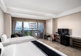 Phoenix Island Resort Sanya в Хайнань Китай ✅. Забронировать номер онлайн по выгодной цене в Phoenix Island Resort Sanya. Трансфер из аэропорта.
