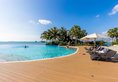 Phoenix Island Resort Sanya в Хайнань Китай ✅. Забронировать номер онлайн по выгодной цене в Phoenix Island Resort Sanya. Трансфер из аэропорта.