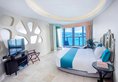 Phoenix Island Resort Sanya в Хайнань Китай ✅. Забронировать номер онлайн по выгодной цене в Phoenix Island Resort Sanya. Трансфер из аэропорта.