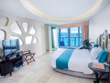 Phoenix Island Resort Sanya в Хайнань Китай ✅. Забронировать номер онлайн по выгодной цене в Phoenix Island Resort Sanya. Трансфер из аэропорта.