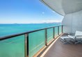 Phoenix Island Resort Sanya в Хайнань Китай ✅. Забронировать номер онлайн по выгодной цене в Phoenix Island Resort Sanya. Трансфер из аэропорта.