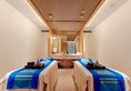 Sanya Conifer Resort в Хайнань Китай ✅. Забронировать номер онлайн по выгодной цене в Sanya Conifer Resort. Трансфер из аэропорта.