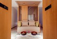 Sanya Conifer Resort в Хайнань Китай ✅. Забронировать номер онлайн по выгодной цене в Sanya Conifer Resort. Трансфер из аэропорта.