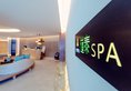 Sanya Conifer Resort в Хайнань Китай ✅. Забронировать номер онлайн по выгодной цене в Sanya Conifer Resort. Трансфер из аэропорта.